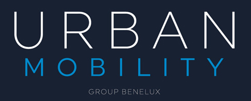 Urban Mobility Group Logo