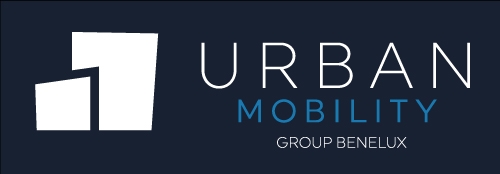 Urban Mobility Group Logo